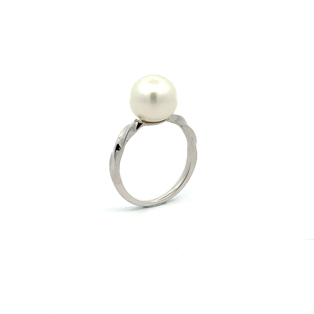 South Sea Pearl Rings | Pearl Rings | Willie Creek Pearls – Page 2