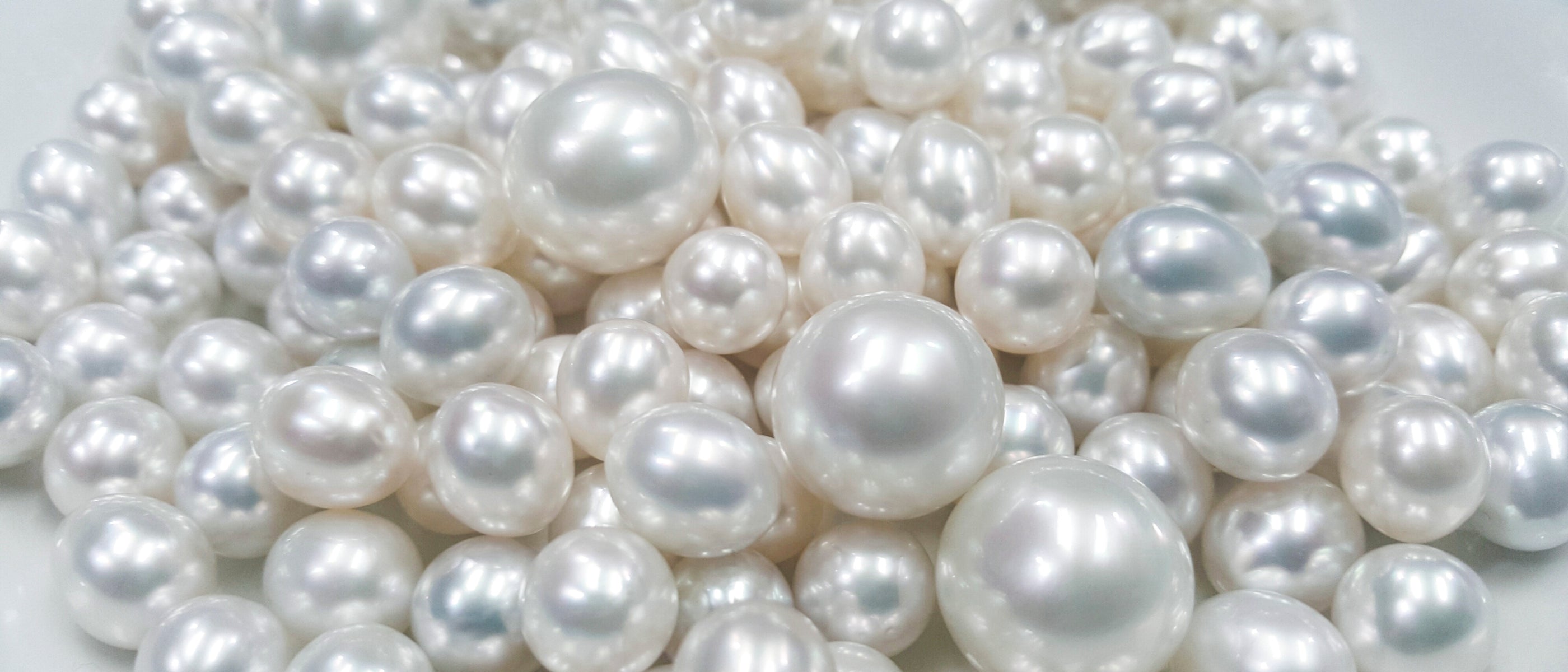 How To Choose Pearls | Australian Pearls | Willie Creek Pearls