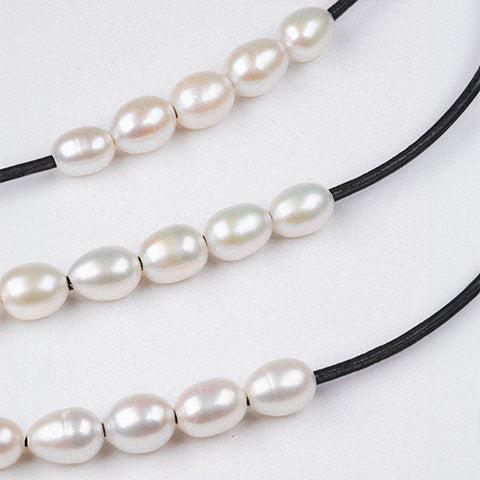 On Sale Broome Pearls Willie Creek Pearls
