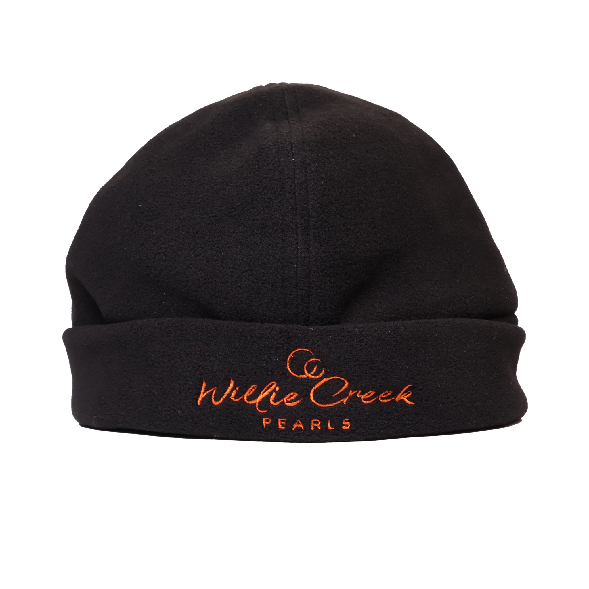 Willie Creek Pearls Beanie