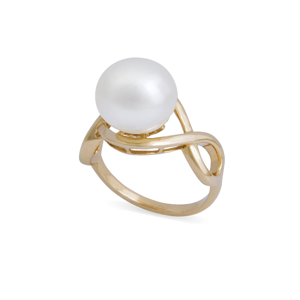 South Sea Pearl Rings | Pearl Rings | Willie Creek Pearls – Page 3