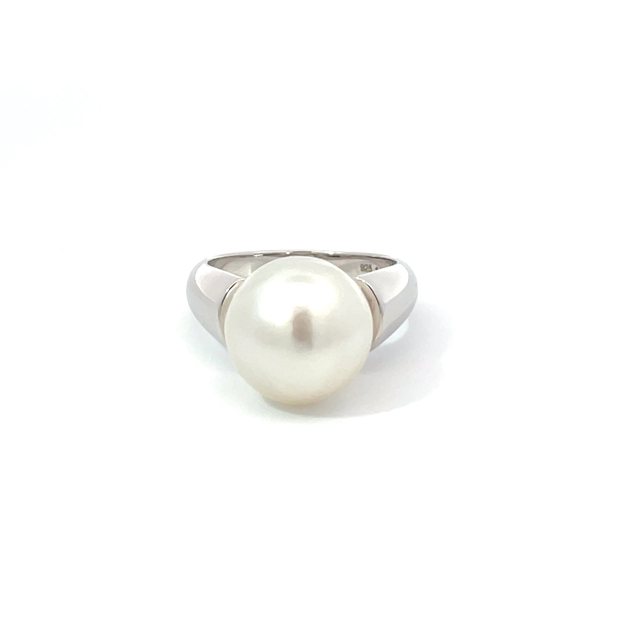 Original pearl clearance ring price